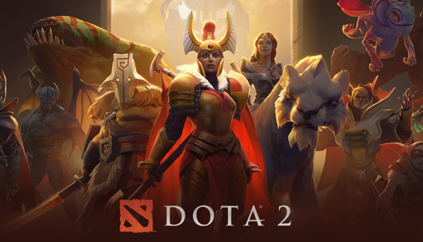 40000-pemain-dota-2-telah-di-ban-oleh-valve