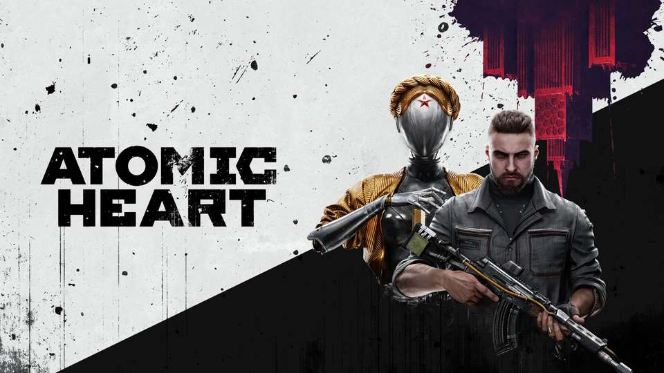 trailer-gameplay-terbaru-dari-atomic-heart-resmi-dirilis