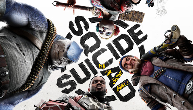 gameplay-suicide-squad-kill-the-justice-league-diungkapkan-di-acara-state-of-play