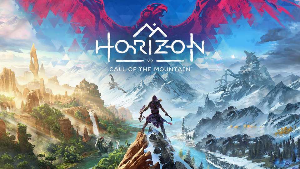 sony-rilis-trailer-terbaru-dari-horizon-call-of-the-mountain