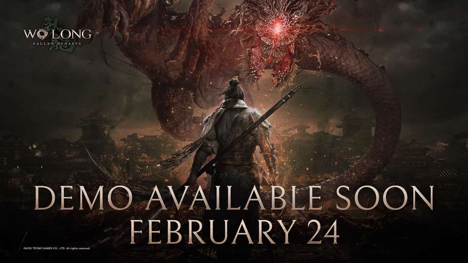 demo-dari-wo-long-fallen-dynasty-akan-rilis-pada-24-februari