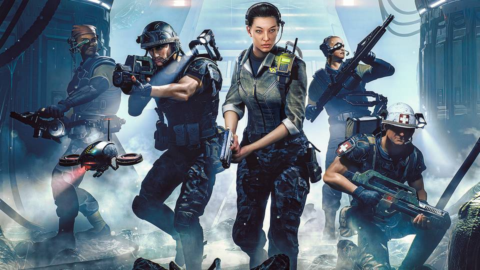 aliens-dark-descent-dikonfirmasi-rilis-pada-20-juni-mendatang