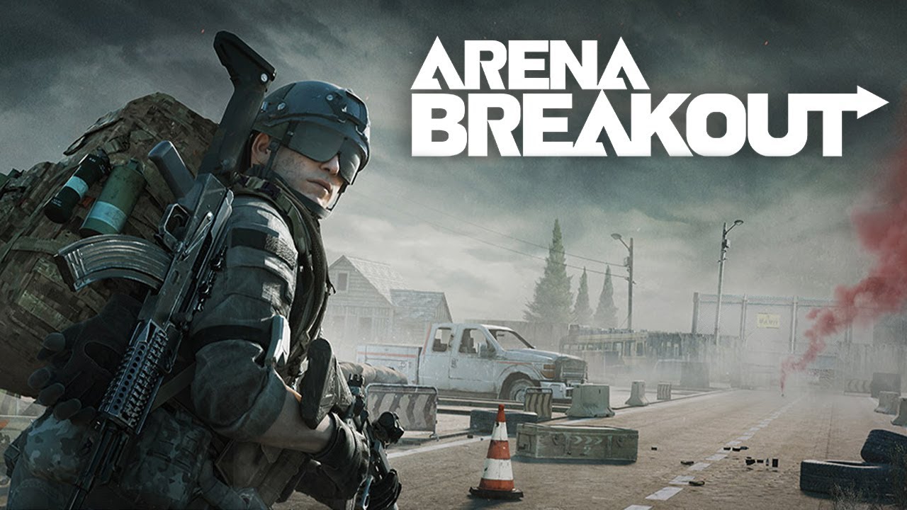 arena-breakout-merilis-close-beta-global-untuk-ios-bulan-ini