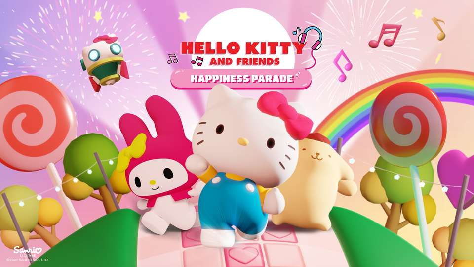 hello-kitty-and-friends-happiness-parade-akan-rilis-di-switch-pada-13-april-mendatang