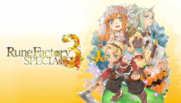 tanggal-perilisan-rune-factory-3-special-di-pc