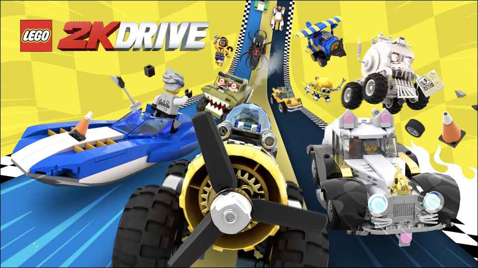 lego-2k-drive-resmi-diumumkan-untuk-konsol-dan-pc