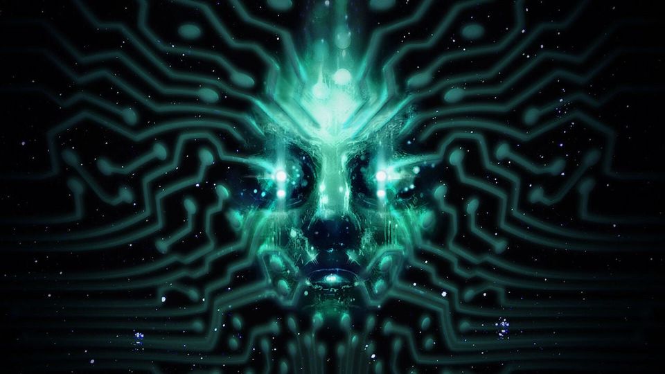 system-shock-remake-kembali-ditunda-hingga-30-mei-mendatang