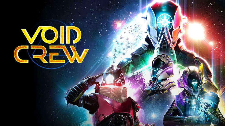 void-crew-resmi-diumumkan-untuk-pc-rilis-tahun-ini