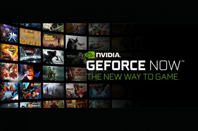 disney-dreamlight-valley-monster-hunter-rise-dan-beberapa-game-lainnya-hadir-di-nvidia-geforce-now