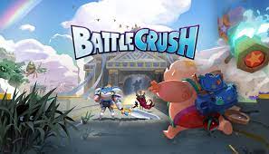 battle-crush-akan-segera-hadir-di-perangkat-mobile-steam-dan-nintendo-switch