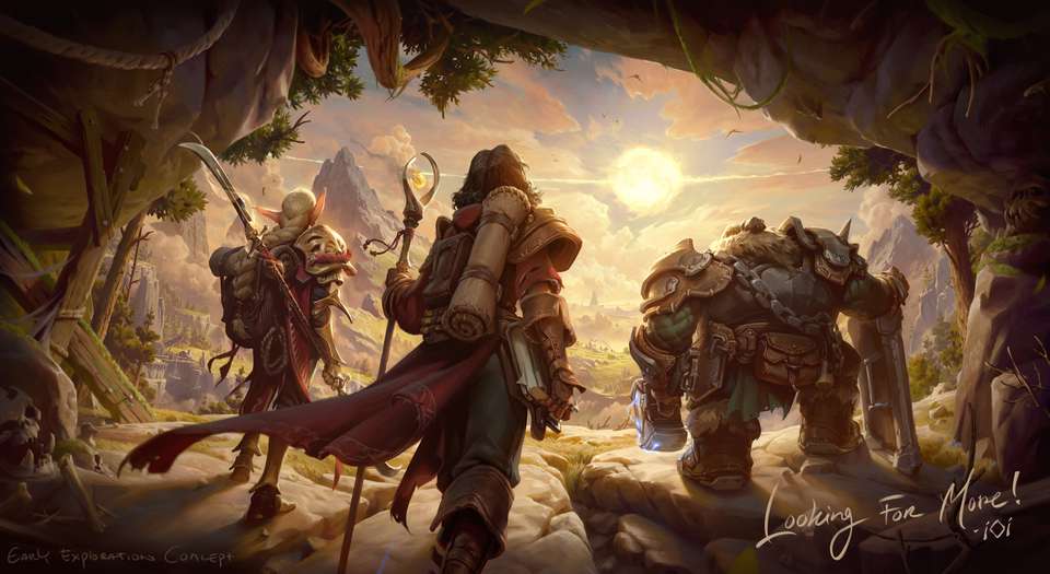 io-interactive-tengah-kembangkan-game-online-fantasy-rpg-terbaru