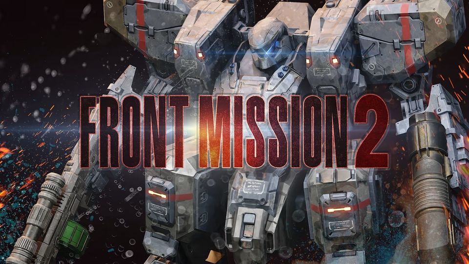 front-mission-2-remake-akan-rilis-12-juni-mendatang