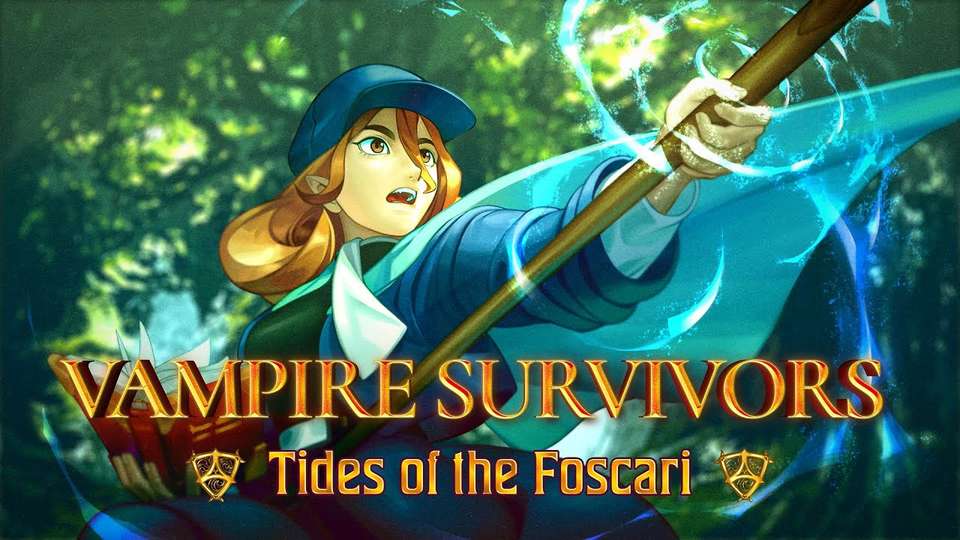 ekspansi-kedua-dari-vampire-survivors-tides-of-the-foscari-resmi-diumumkan