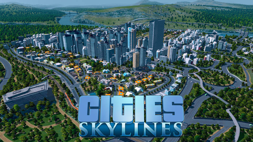cities-skylines-mengeluarkan-jadwal-dlc-terakhirnya