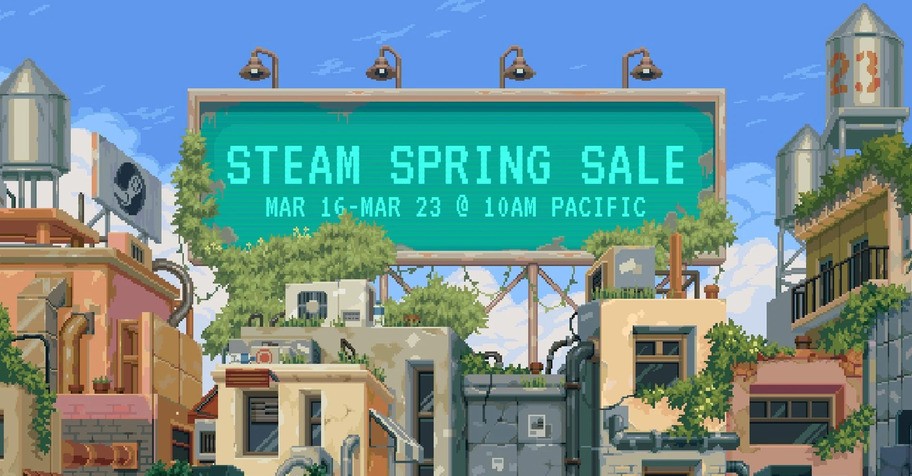 steam-spring-sale-2023-telah-dimulai