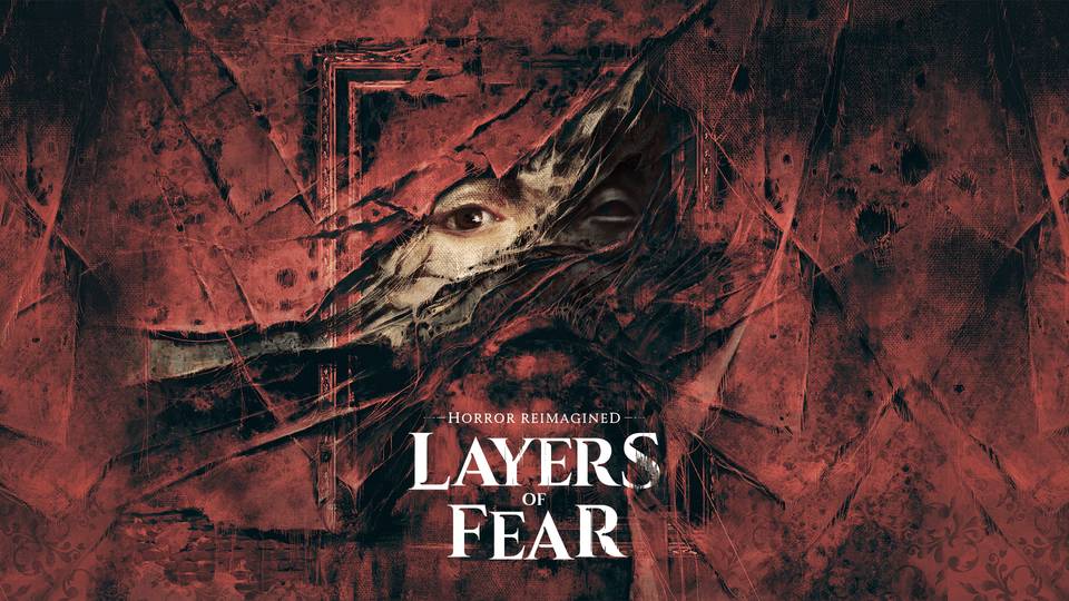 bloober-team-rilis-video-gameplay-dan-screenshot-terbaru-dari-layers-of-fear