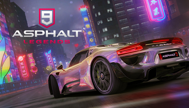 asphalt-9-legends-menambahkan-lamborghini-revuelto