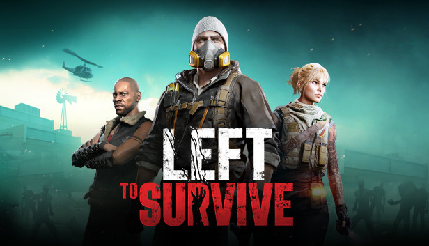 left-to-survive-telah-di-download-60-juta-kali