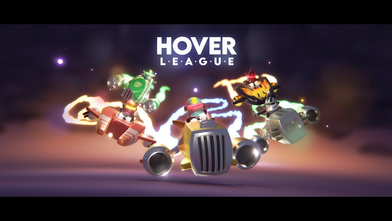 hover-league-sudah-keluar-di-ios-dan-android