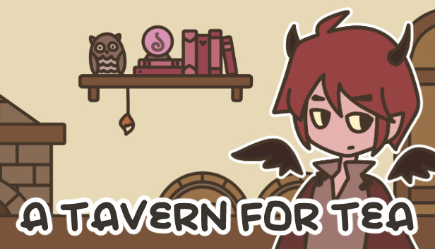 a-tavern-for-tea-telah-keluar-di-steam-dan-android