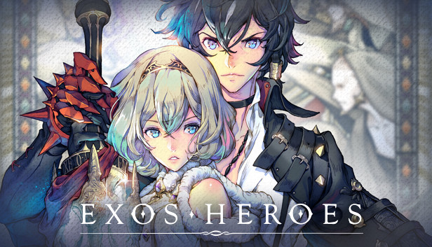 exos-heroes-akan-menutup-pintu-secara-permanen-dalam-waktu-dekat