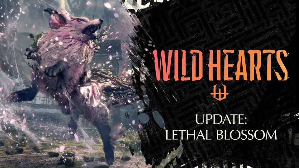 update-terbaru-wild-hearts-akan-rilis-6-april-mendatang